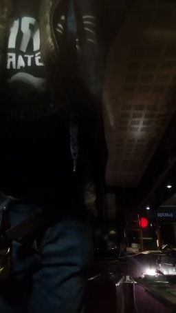 bicoponcam4  11-12-2020